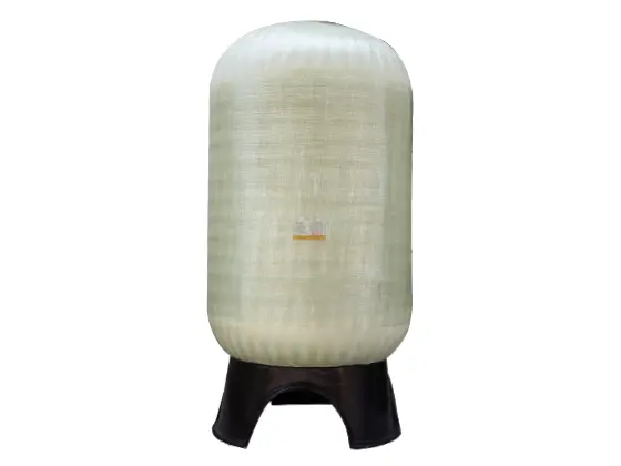 FRP Tank - 1620*2400-6394
