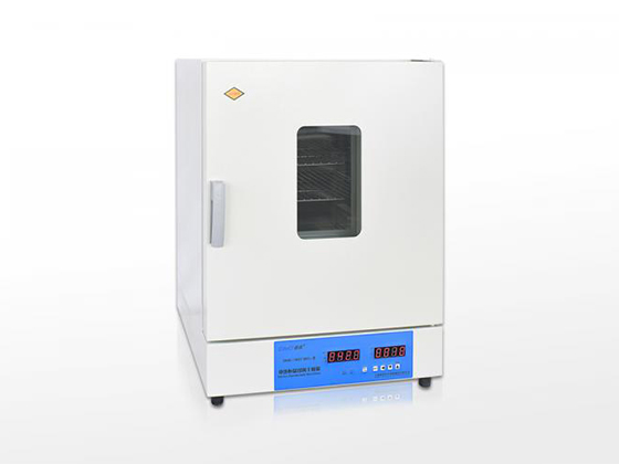 DHG-9243BS-Ⅲ Electric Heating Constant Temperature Air Circulation Drying Oven