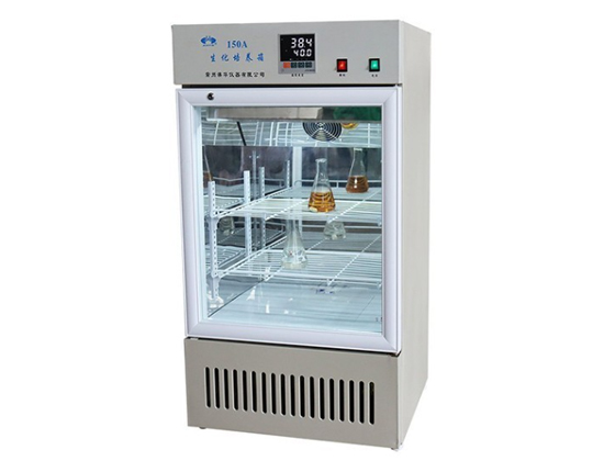 DNP-9202-1SA Electric Heating Constant Temperature Drying Oven