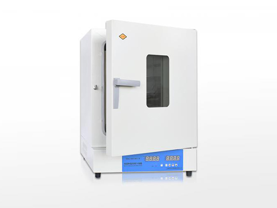 DHG-9243BS-Ⅲ Electric Heating Constant Temperature Air Circulation Drying Oven