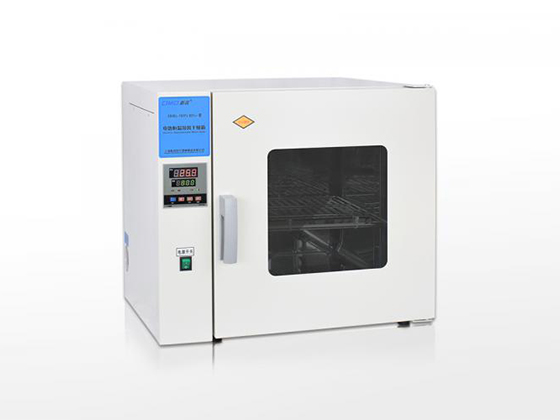 DHG-9143BS-Ⅲ Electric Heating Constant Temperature Air Circulation Drying Oven