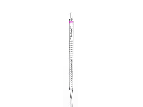 Pipette---10ml