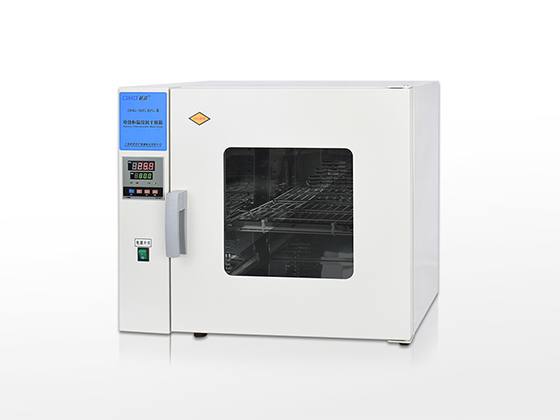 DHG-9143BS-Ⅲ Electric Heating Constant Temperature Air Circulation Drying Oven