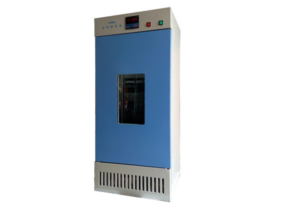 DNP-9202-1SA Electric Heating Constant Temperature Drying Oven