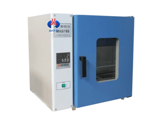 150A biochemical incubator