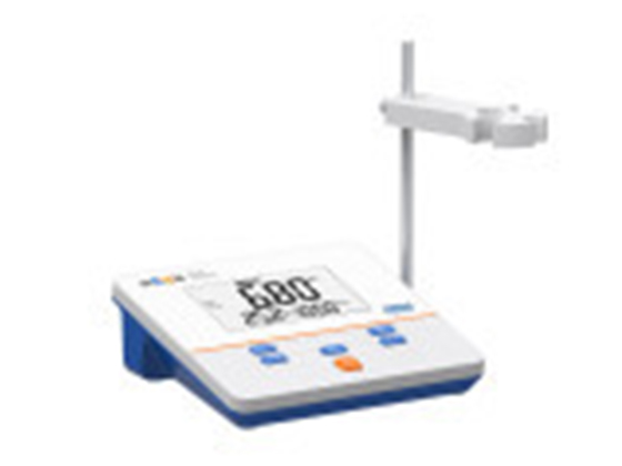PHS-25 laboratory pH meter