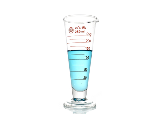 Measuring cup---5ml