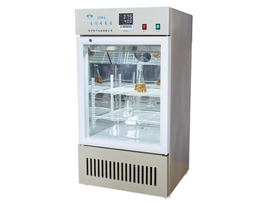 DNP-9202-1SA Electric Heating Constant Temperature Drying Oven