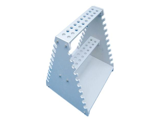 Burette holder