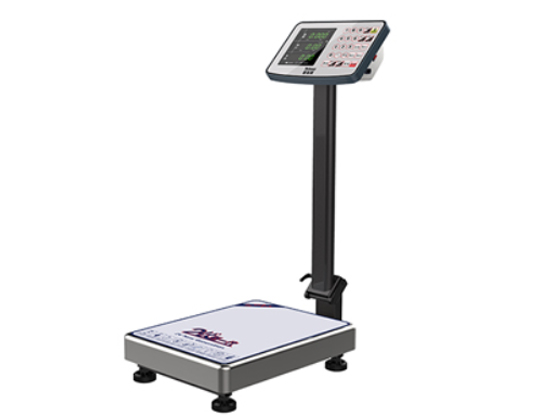 TCS-T42G electronic price platform scale