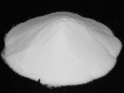 calcium phosphate