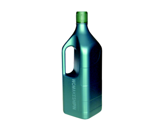 PE the Las bottle--- MD-079（6）