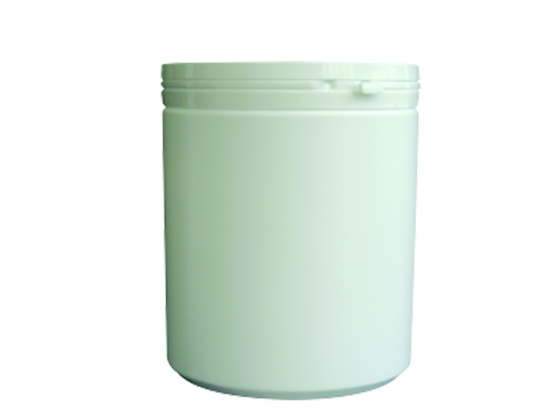 PE square bottle--- MD-078（5）