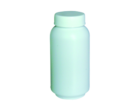 PE containers --- MD-201（1）