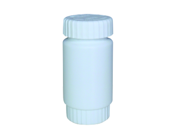PE round bottle --- MD-072（6）