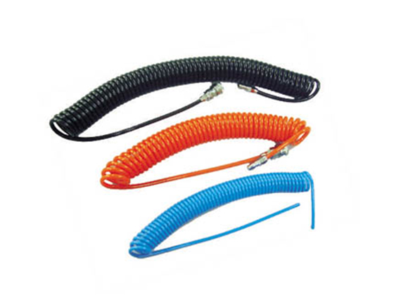 UCS series Polyurethane tubing--UCS060040-030