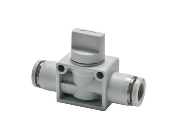 PHV-Finger valve---PHV6
