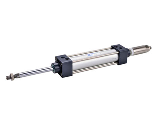 SC Series Cylinder---32mm