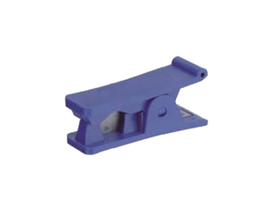 Tracheal shears