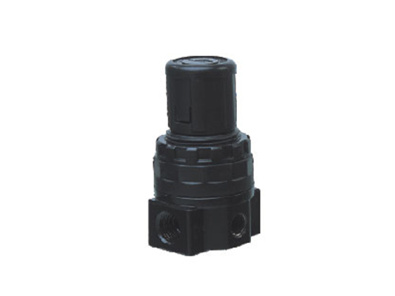 SR Series---SR200-06