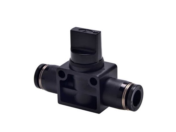 PHV-Finger valve---PHV6