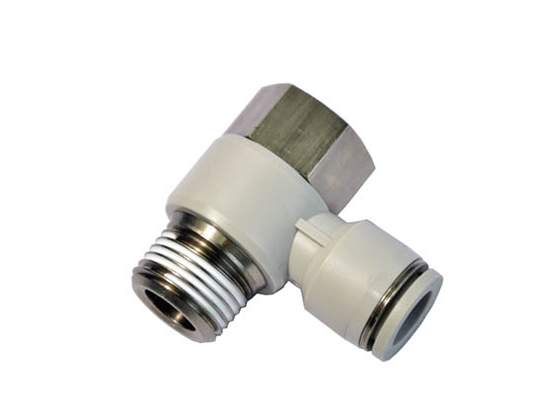 PHF-Universal female elbow