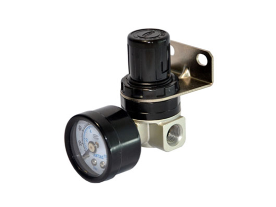 SDR Series---SDR100M5