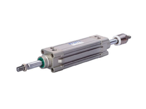 ISO 15552 Cylinder SE series---32mm