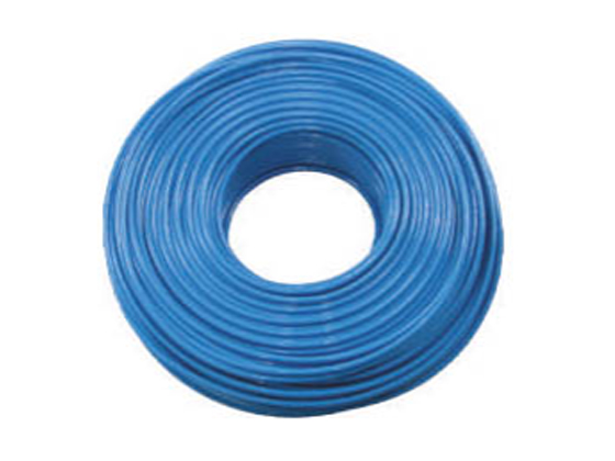 US98A Series Polyurethane tubing--US98A040025	
