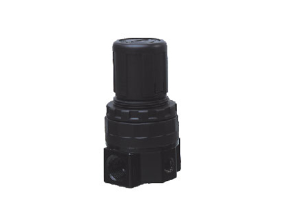SR Series---SR200-06
