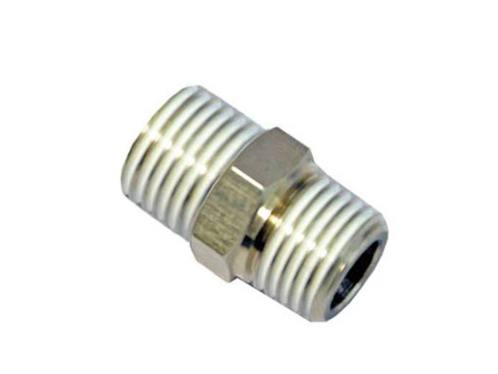 BB.Male connector