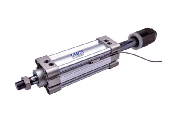 JlS Cylinder JSl Series---32mm