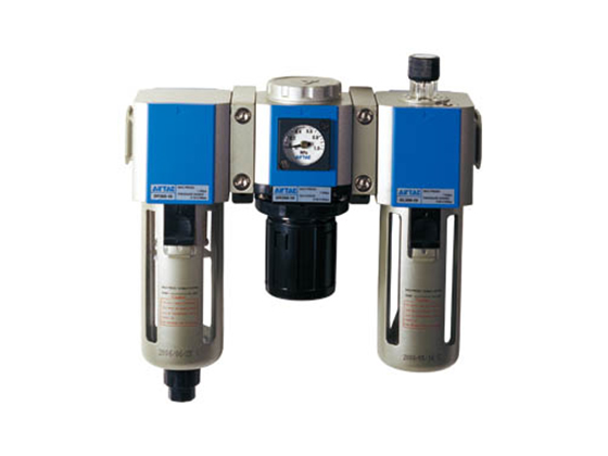 GC series three-piece set  ---SDR100M5