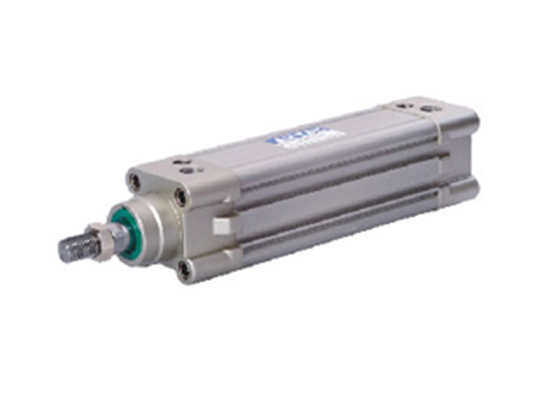 ISO 15552 Cylinder SE series---32mm