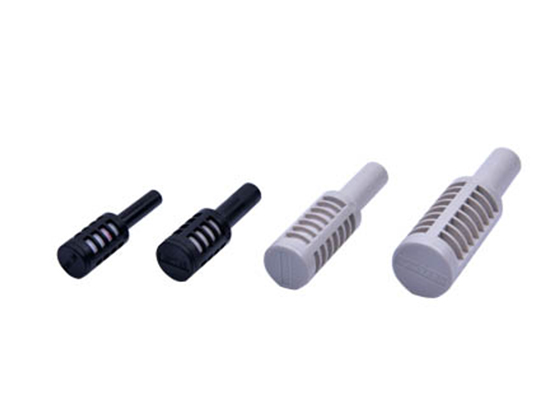 PPA Series Plug-in Silencer---PPA6