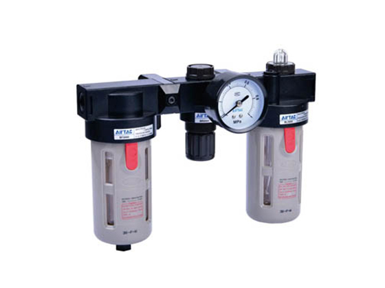 AC,BC Series---Ac1500
