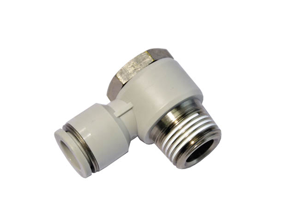 PH-Universal male elbow