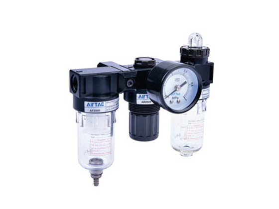 AC,BC Series---Ac1500