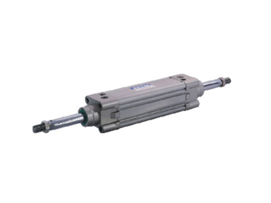 ISO 15552 Cylinder SE series---32mm
