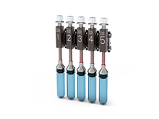 SEGD high speed adjustable pitchfully automic bottle blowing machine---SEGD-10	