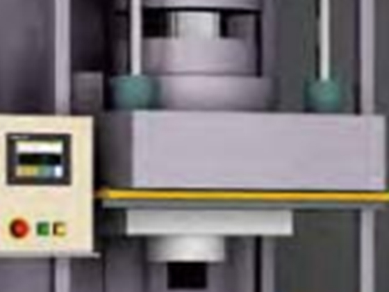 FX3GE Series