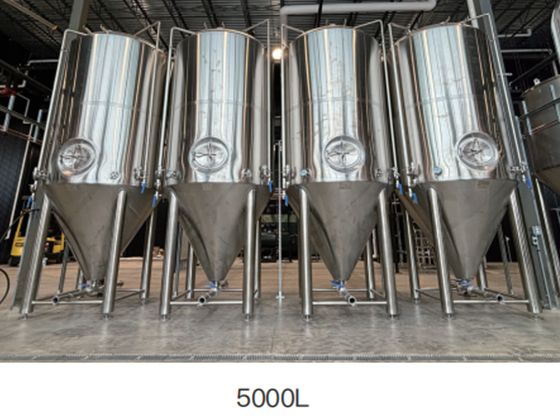 Essential Oil Distillery---BOB-PEO-300