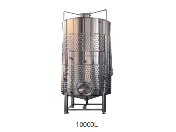 Essential Oil Distillery---BOB-PEO-200