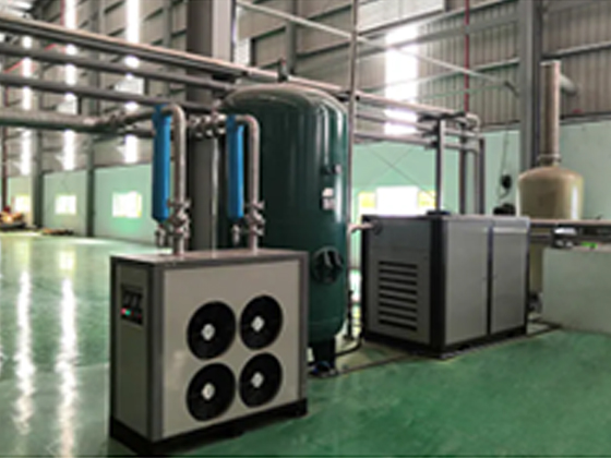 Automatic Tableware Machine with Trimming---JZC2-9895Q