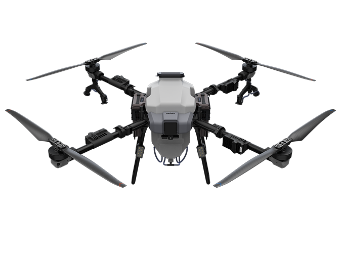 TopXGun FP700 Agriculture Drone