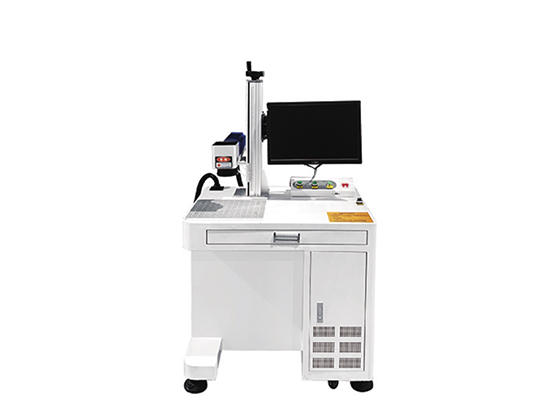 HM1020 series laser marking Machine & Laser engraving machine