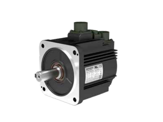 Servo motor---MS1H2-15C30CD