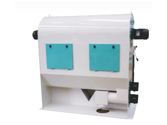 Cyclone separator---TFXH80
