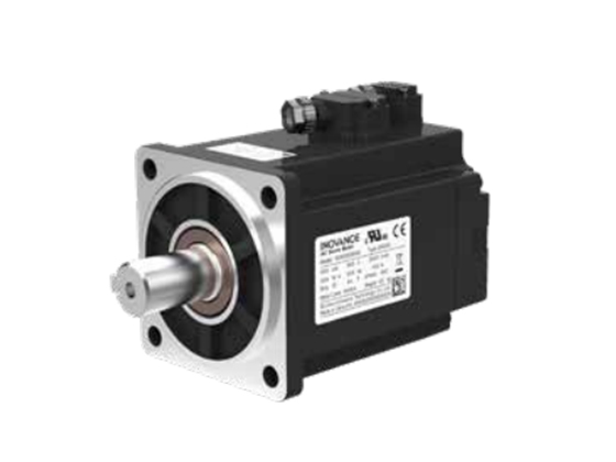 Servo motor---MS1H4-75B30CB