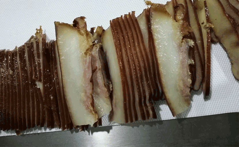 ZW-814 Multifunctional Slicer